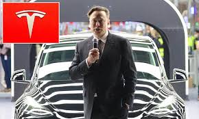 This is Money - News update