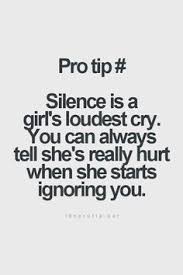 Quotes on Pinterest | Relationship Tips, Graduation Speech and ... via Relatably.com