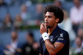 Berrettini Praises Arthur Fils: 'He Can Beat Anyone When Healthy' — Next Test Awaits