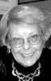 Bernice Marie Mello Johnson (1933 - 2007) - Find A Grave Memorial - 20490679_118470077800