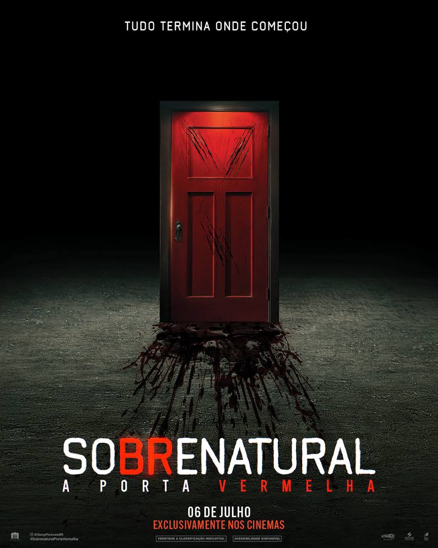 Imagem do Filme