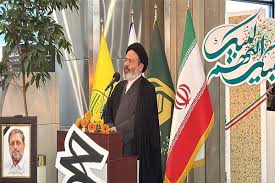 Iranian Pilgrims to Be Vanguard of Islamic Unity in Hajj