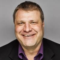 Rod Dow Email & Phone Number