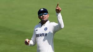 IND vs ENG, 3rd Test: What is India’s highest successful run chase in England?