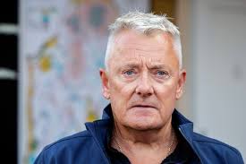 Inntekten stupte etter påstått mishandling