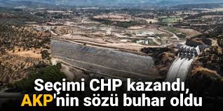 Halk TV - News update