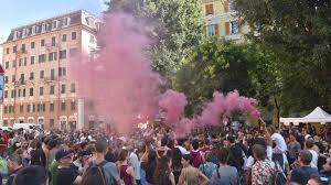 Il Secolo XIX - News update