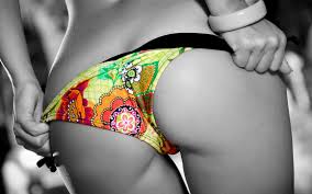 images?q=tbn:ANd9GcQOJ7bJ65nGuD8GRYUJ53sY7ynl9FWx2m9mutkwDu9mcsAJbgLxOQ