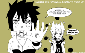 Image result for naruto