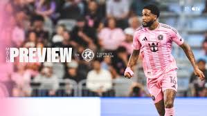inter miami – new england