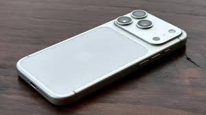 iPhone 18 Pro: nuevas cámaras, características y novedades