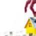 Yields, rental support to help boost Darwin's popularity