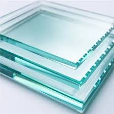 Customize Tempered Glass | MCOCOD