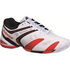 BABOLAT Kompressor Athletic Sneakers (Size 7) FREE SHIPPING