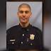Atlanta officer charged after alleged home invasion