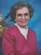 Anne Wilson Dorsett. This Guest Book has been kept online until 7/17/2014 by ... - 298c6566-d934-4f6f-8f24-a430bc1b5d8a