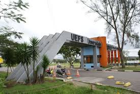 Enem: descubra em quais universidades sua nota garante chances reais de aprovação