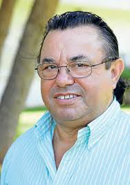 F.G. PALMA Juan Cabrera ha optado por dimitir como presidente de Pimem-Restauración, después de que su junta cuestionara la forma en que ha negociado la ... - 2011-10-28_IMG_2011-10-28_22:37:05_s10ma001
