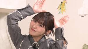 Yahoo!ニュース - News update
