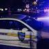 Man runs 2 blocks after getting shot nearJacksonville'sGrand Park...