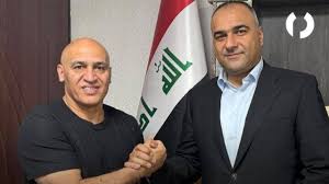 علیرضا منصوریان