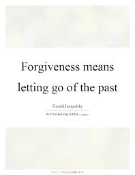Gerald Jampolsky Quotes &amp; Sayings (7 Quotations) via Relatably.com