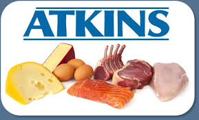 Image result for diet atkins