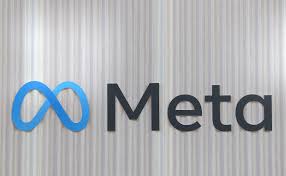 Meta Hires MongoDB CEO Dev Ittycheria to Lead Enterprise AI Sales Push