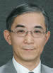 Akira SAKAI, PhD. Vice President, Research and Technology iPS Academia Japan, Inc. Adjunct Lecturer, Kyoto University - akira