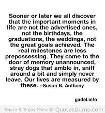 Famous quotes about &#39;Important Moments&#39; - QuotationOf . COM via Relatably.com