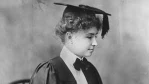 Image result for helen keller