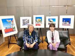 News source: Yahoo!ニュース