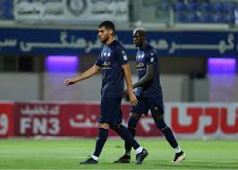 ورزش سه