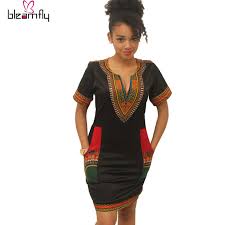 Image result for kitenge shirts for women