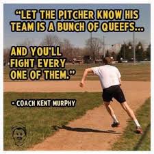 Kent Murphy Quotes (@_AllDayBaseball) | Twitter via Relatably.com