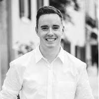 Sean Lacey Email & Phone Number