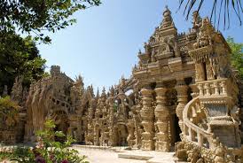 Image result for weirdest buildings in the world