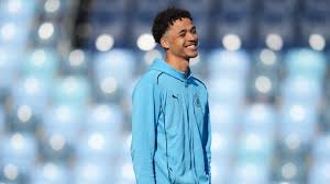 Manchester City vs Brighton: Guardiola confía en el espíritu de su equipo ante el desafío de lesiones