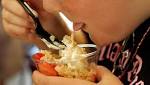  No Downturn In Obesity Among US Kids, Report Finds