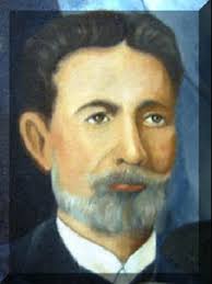 General and President (1890-94) Carlos Ezeta. During the 1870s and 1880s all Salvadoran governments supported the ... - Carlos%2520Ezeta