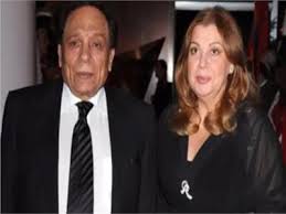 بوابة اخبار اليوم - News update