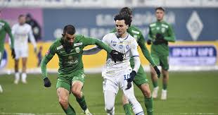 олександрія