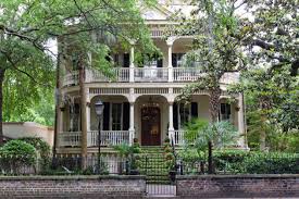 Homeowners Refinancing