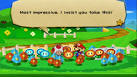 Paper mario sticker star ost battle <?=substr(md5('https://encrypted-tbn2.gstatic.com/images?q=tbn:ANd9GcQON6HjqdeCLmWWNdJEkpyhdgK-gOhb5LP-U1pJMPJfIKcfbXvwrdtLnm0'), 0, 7); ?>