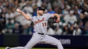 Detroit Free Press - News update