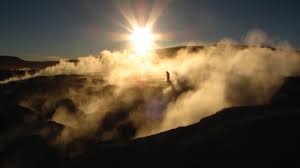 תוצאת תמונה עבור מטרת הנשמה