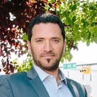 Dar Al-Handasah (Shair and Partners) Employee Samer Haddad's profile photo