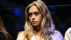 Jannik Sinner’s Girlfriend Sends Subtle Message Before Miami Open Final