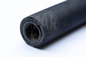 Image result for RUBBER HOSE