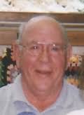 19, 2012, at Sylvan Crossings at Hunter Ridge in Beaver Dam, Wis. Bill was born on April 6, 1928, in Oshkosh, son of the late Norman C. and Gertrude I. ... - WIS024271-1_20120121